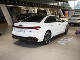 奥迪A5L 2025款  2.0T 运动版 Plus_高清图5