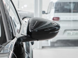 雅阁 2025款  运动系列 260TURBO 豪华版_高清图27