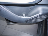 星途追风PHEV 2024款  C-DM 1.5TCI 105KM奢享版_高清图13