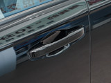 雅阁 2025款  运动系列 260TURBO 豪华版_高清图25