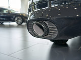 奔驰CLA  AMG 2026款 奔驰CLA AMG AMG CLA 35 4MATIC_高清图9