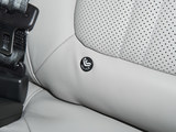 星途追风PHEV 2024款  C-DM 1.5TCI 105KM奢享版_高清图11