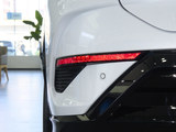 海狮07EV 2025款 海狮07 EV 610智航版_高清图19