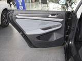 凌渡 2025款  L 280TSI DSG酷辣版_高清图18