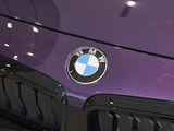 宝马2系 2025款 (进口) M240i xDrive双门轿跑车_高清图27