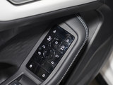 奥迪A5L 2025款  2.0T 运动版 Plus_高清图20