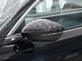 雅阁 2025款  运动系列 260TURBO 豪华版_高清图24