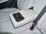 星途追风PHEV 2024款  C-DM 1.5TCI 105KM奢享版_高清图10