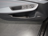凌渡 2025款  L 280TSI DSG酷辣版_高清图17