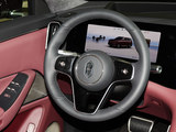 问界M8 2025款  增程 Ultra版 53.4kWh 6座版_高清图7
