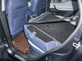 星途追风PHEV 2024款  C-DM 1.5TCI 105KM奢享版_高清图8
