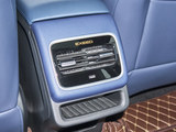 星途追风PHEV 2024款  C-DM 1.5TCI 105KM奢享版_高清图7