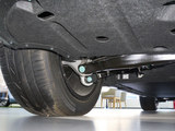 海狮07EV 2025款 海狮07 EV 610智航版_高清图16