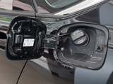 雅阁 2025款  运动系列 260TURBO 豪华版_高清图20