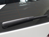 宝马X3 2025款  xDrive30L 领先型 M运动套装_高清图9