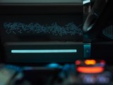 捷途纵横G700 2025款  基本型 5座_高清图8