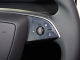 Model Y 2025款  后轮驱动版_高清图13