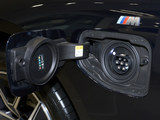 宝马i5 2025款  eDrive 40L M运动套装_高清图19