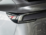 Model Y 2025款  后轮驱动版_高清图16