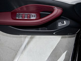 红旗H5 PHEV 2025款  170 超混版_高清图18