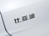 海狮07EV 2025款 海狮07 EV 610智航版_高清图14