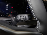 锐界 2025款  L 2.0T EcoBoost E混动两驱七座豪华型_高清图24