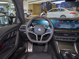 宝马2系 2025款 (进口) M240i xDrive双门轿跑车_高清图5