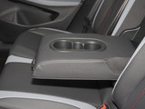 凌渡 2025款  L 280TSI DSG酷辣版_高清图9