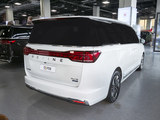 瑞风RF8 PHEV 2024款  智聆版 1.5T 150KM 旗舰型_高清图7