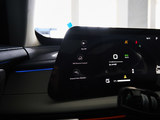 星途追风PHEV 2024款  C-DM 1.5TCI 105KM奢享版_高清图32