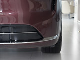 问界M8 2025款  增程 Ultra版 53.4kWh 6座版_高清图35
