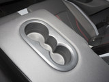 凌渡 2025款  L 280TSI DSG酷辣版_高清图13