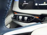 星途追风PHEV 2024款  C-DM 1.5TCI 105KM奢享版_高清图31