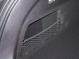 海狮07EV 2025款 海狮07 EV 610智航版_高清图11