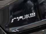 雅阁 2025款  运动系列 260TURBO 豪华版_高清图16