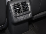 凌渡 2025款  L 280TSI DSG酷辣版_高清图11