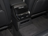 奥迪A5L 2025款  2.0T 运动版 Plus_高清图12