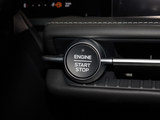 锐界 2025款  L 2.0T EcoBoost E混动两驱七座豪华型_高清图22