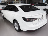 朗逸 2025款  新锐 1.5L 出众新逸版_高清图7