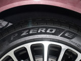 问界M8 2025款  增程 Ultra版 53.4kWh 6座版_高清图32