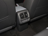 凌渡 2025款  L 280TSI DSG酷辣版_高清图10