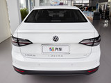 朗逸 2025款  新锐 1.5L 出众新逸版_高清图4