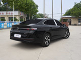 迈腾 2024款  380TSI DSG尊贵版_高清图6