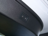 海狮07EV 2025款 海狮07 EV 610智航版_高清图7
