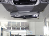凌渡 2025款  L 280TSI DSG酷辣版_高清图7