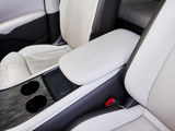 智己LS7 2024款  90kWh Max Elite后驱版_高清图16