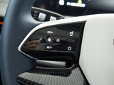 星途追风PHEV 2024款  C-DM 1.5TCI 105KM奢享版_高清图3