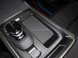 锐界 2025款  L 2.0T EcoBoost E混动两驱七座豪华型_高清图17