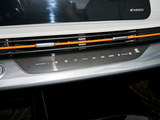 星途追风PHEV 2024款  C-DM 1.5TCI 105KM奢享版_高清图29