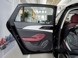 红旗H5 PHEV 2025款  170 超混版_高清图17